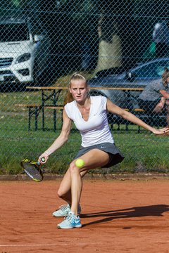Bild 100 - Holmer Open Tag 1